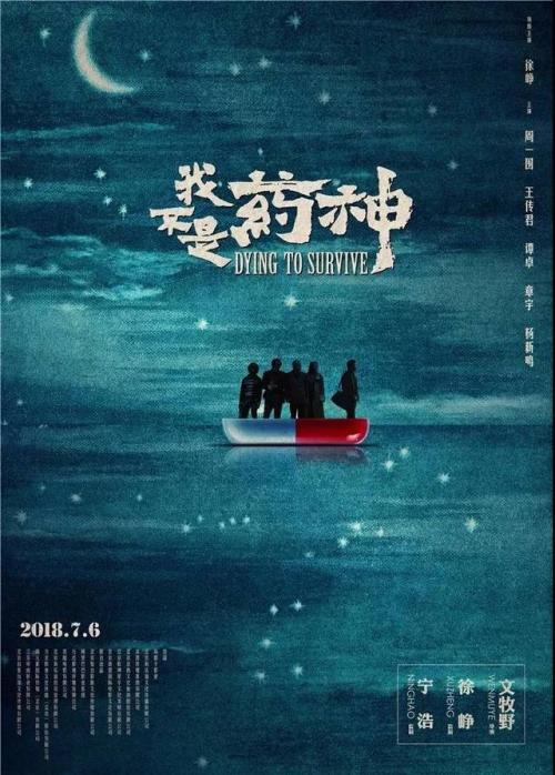 挪威身份证哪里能买到